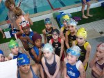 aquathlon-2011-.jpg