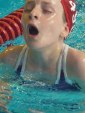 aquathlon-2011-.jpg