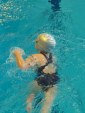 aquathlon-2011-.jpg