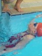 aquathlon-2011-.jpg