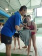 aquathlon-2011-.jpg