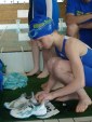 aquathlon-2011-.jpg