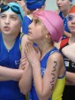 aquathlon-2011-.jpg