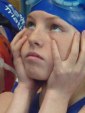 aquathlon-2011-.jpg