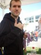 aquathlon-2011-.jpg