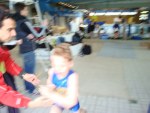 aquathlon-2011-117.jpg