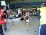 aquathlon-2011-119.jpg