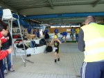 aquathlon-2011-122.jpg