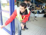 aquathlon-2011-124.jpg