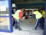 aquathlon-2011-126.jpg