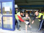 aquathlon-2011-128.jpg