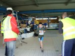 aquathlon-2011-133.jpg