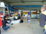 aquathlon-2011-.jpg