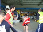 aquathlon-2011-138.jpg