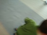aquathlon-2011-142.jpg