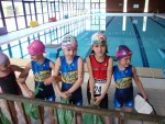 aquathlon-2011-146.jpg