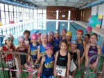 aquathlon-2011-150.jpg
