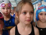 aquathlon-2011-156.jpg