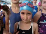 aquathlon-2011-157.jpg