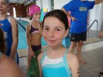 aquathlon-2011-159.jpg