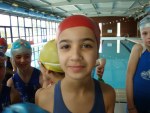aquathlon-2011-160.jpg