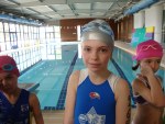 aquathlon-2011-161.jpg