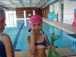aquathlon-2011-162.jpg