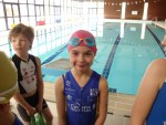 aquathlon-2011-163.jpg