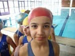 aquathlon-2011-164.jpg