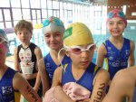 aquathlon-2011-166.jpg