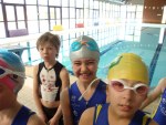 aquathlon-2011-167.jpg