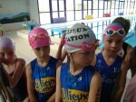 aquathlon-2011-169.jpg