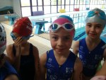 aquathlon-2011-170.jpg