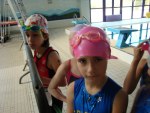 aquathlon-2011-171.jpg