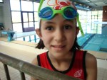 aquathlon-2011-172.jpg