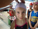 aquathlon-2011-173.jpg