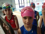 aquathlon-2011-174.jpg