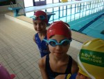 aquathlon-2011-175.jpg