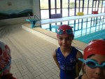 aquathlon-2011-176.jpg