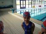 aquathlon-2011-177.jpg