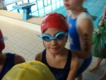 aquathlon-2011-178.jpg