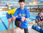 aquathlon-2011-180.jpg