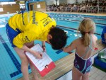 aquathlon-2011-181.jpg