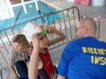 aquathlon-2011-182.jpg