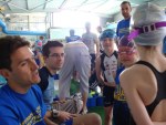 aquathlon-2011-183.jpg