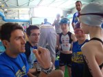 aquathlon-2011-184.jpg