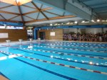 aquathlon-2011-189.jpg