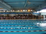 aquathlon-2011-194.jpg