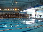 aquathlon-2011-196.jpg