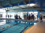 aquathlon-2011-201.jpg